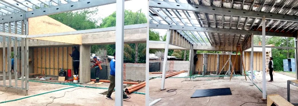 _Centros de Desarrollo Infantil