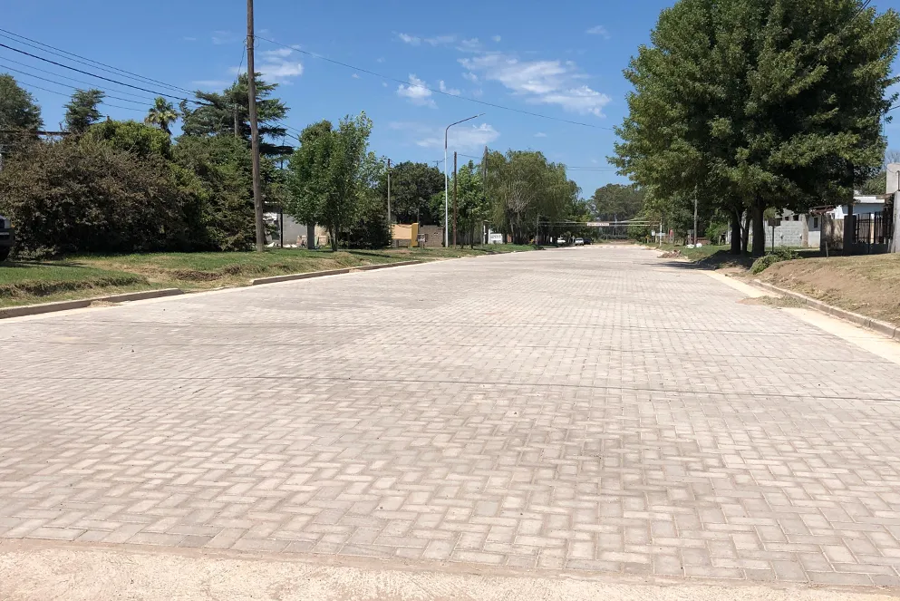 REGION OBJETIVO FOTO LAS PERDICES Pavimento-1905c4