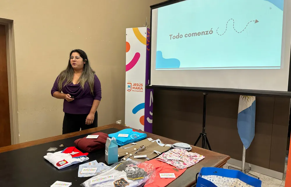 REGION OBJETIVO FOTO JESUS MARIA INCUBADORA INSCRIPCION