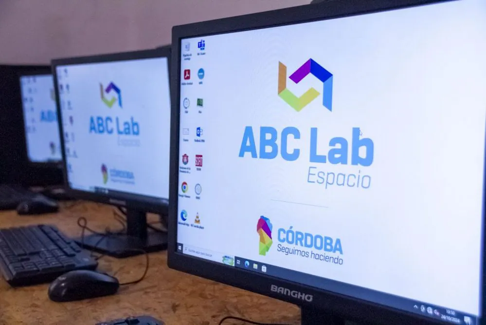 REGION OBJETIVO FOTO CRUZ DEL EJE ABC-Lab-Cruz-del-Ejer_1-1024x683