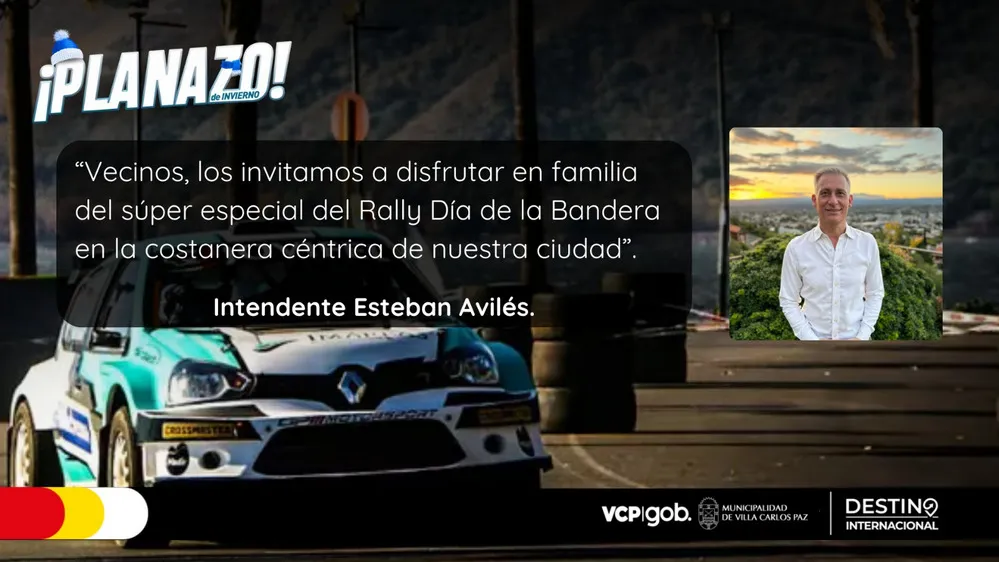 REGION OBJETIVO FOTO VILLA CARLOS PAZ RALLY BANDERA - 2024-06-27T135404.020