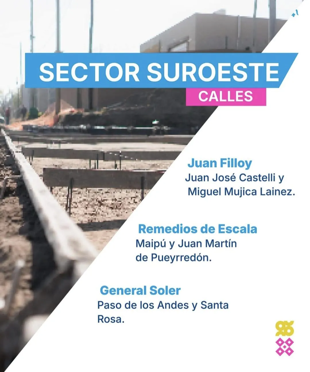 REGION OBJETIVO FOTO RIO CUARTO PAVIMENTO LICITACION 5