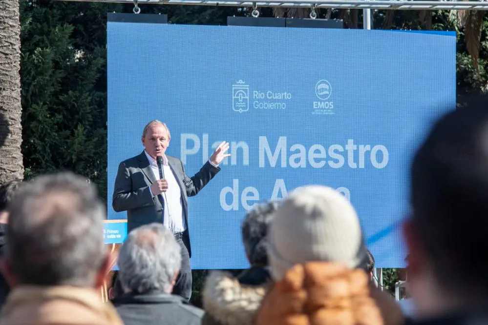 REGION OBJETIVO FOTO RIO CUARTO EMOS PLAN 3