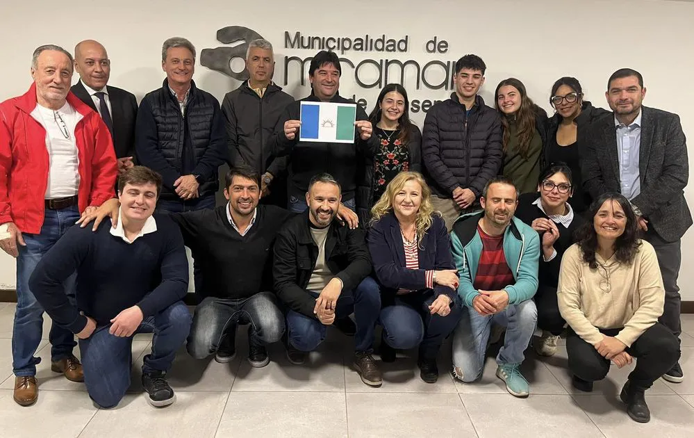 REGION OBJETIVO FOTO MIRAMAR DE ANSENUZA BANDERA 2