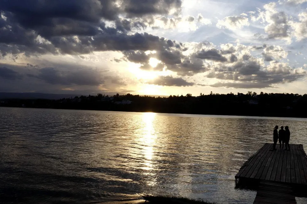 REGION OBJETIVO FOTO VILLA CARLOS PAZ TEMPORADA 2025 VERANO 4