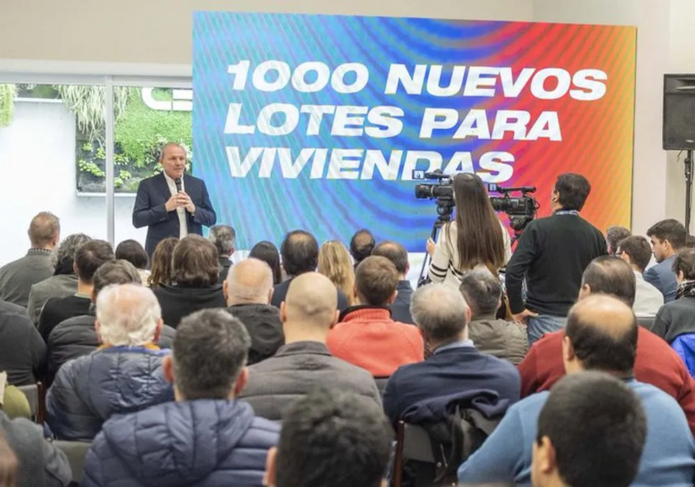 REGION OBJETIVO FOTO RIO CUARTO DE RIVAS CANDIDATO 3 X