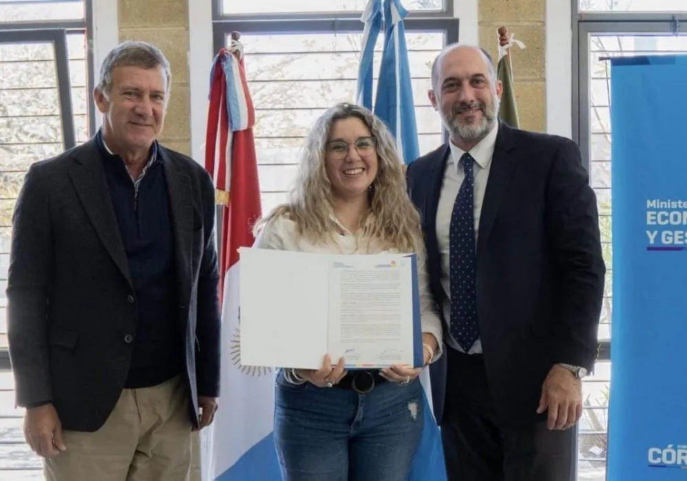 REGION OBJETIVO FOTO ECONOMIA SIMPLIFICACION CIDI