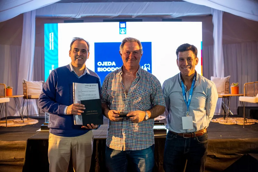 REGION OBJETIVO FOTO RIO CUARTO ENTREGA PROMOCIONES