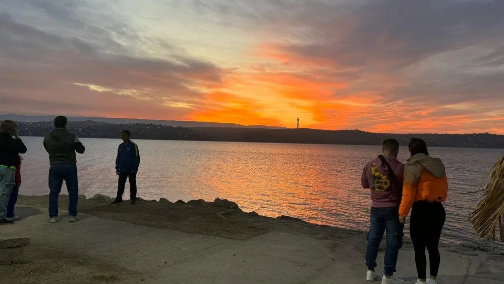 REGION OBJETIVO FOTO VILLA CARLOS PAZ FINDE LARGO - 2024-06-23T193644.561