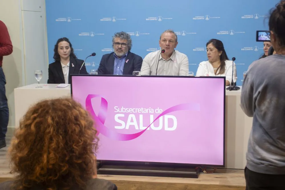 REGION OBJETIVO FOTO RIO CUARTO Presentación Octubre Rosa_20