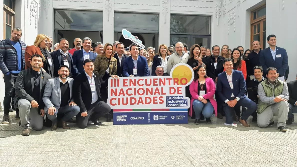 Tercer-Encuentro-Nacional-de-Ciudades
