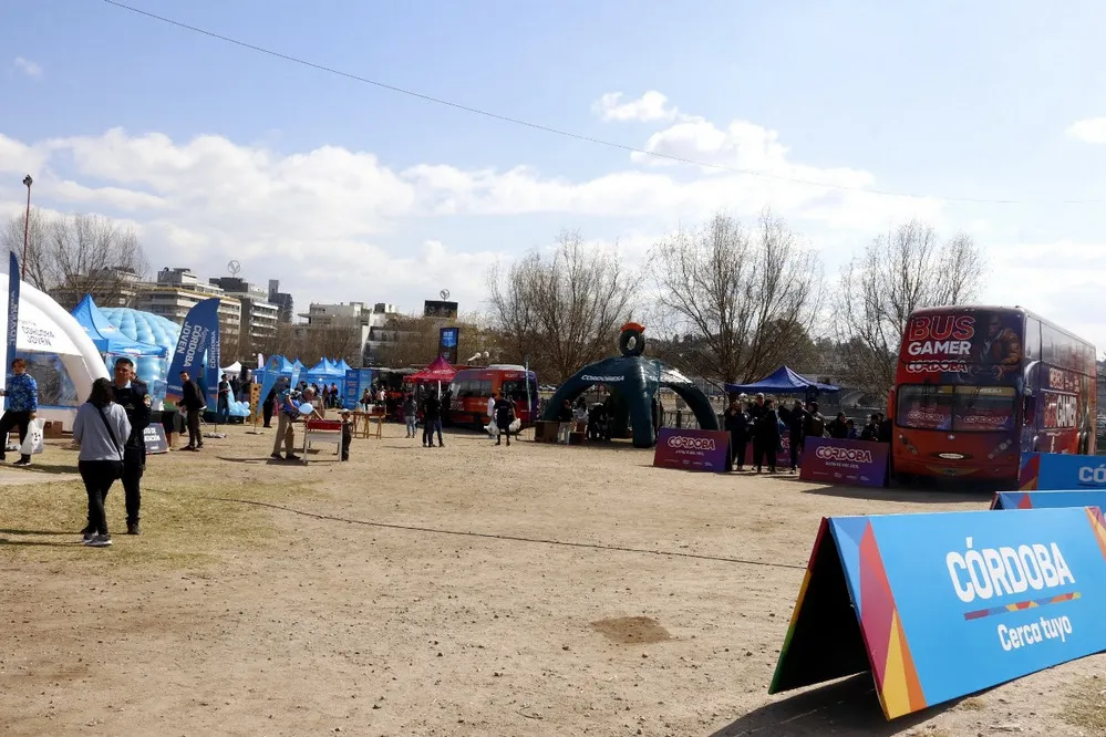 REGION OBJETIVO FOTO VILLA CARLOS PAZ FINDE 170825 6