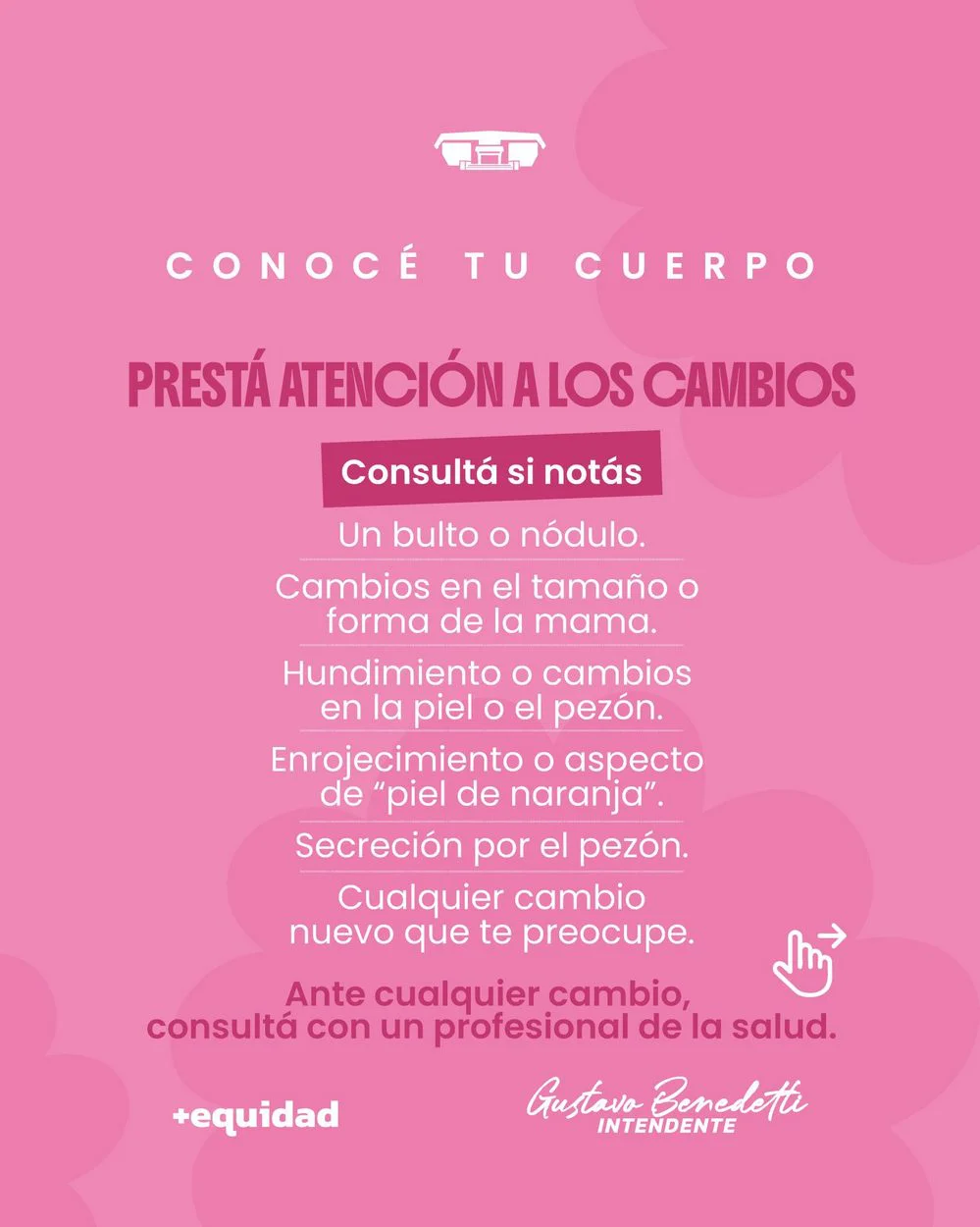 REGION OBJETIVO FOTO ARROYITO OCTUBRE ROSA octubre-rosa-carrusel-02-1638x2048