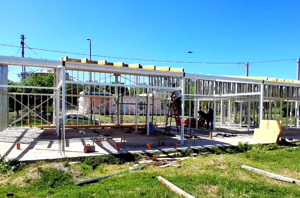 _Centros de Desarrollo Infantil 1