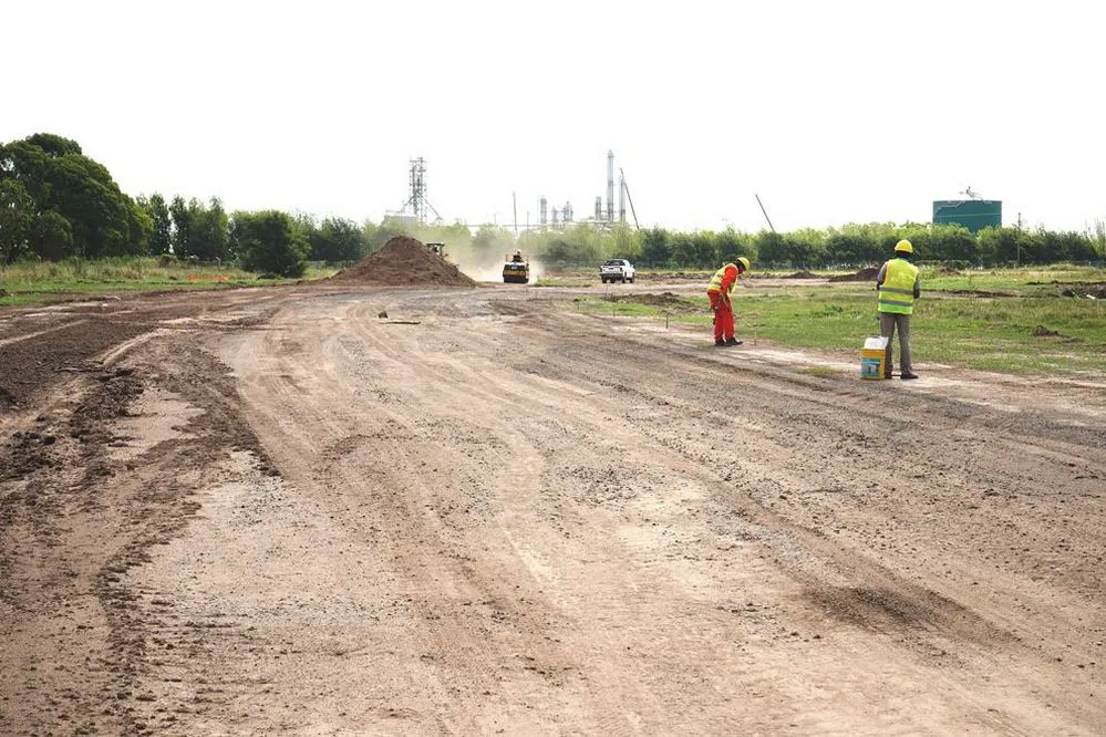 REGION OBJETIVO FOTO RIO CUARTO OBRAS AUTODROMO 2026 2