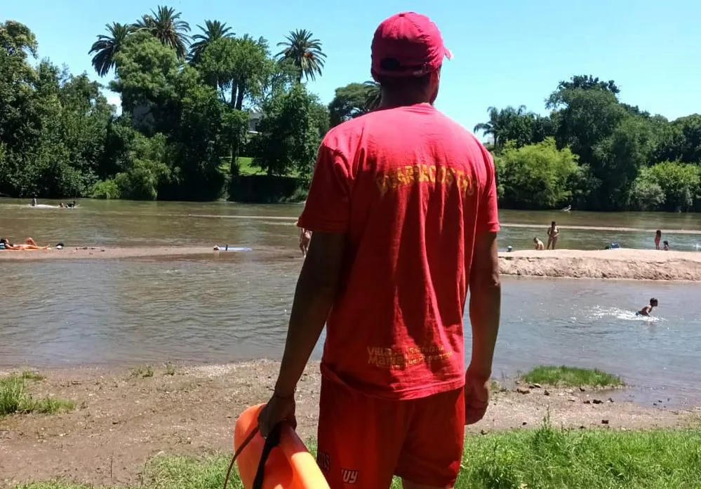 REGION OBJETIVO FOTO VILLA MARIA GUARDACOSTAS 1