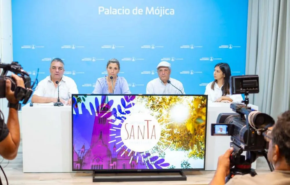 REGION OBJETIVO FOTO RIO CUARTO SEMANA SANTA 2024 1