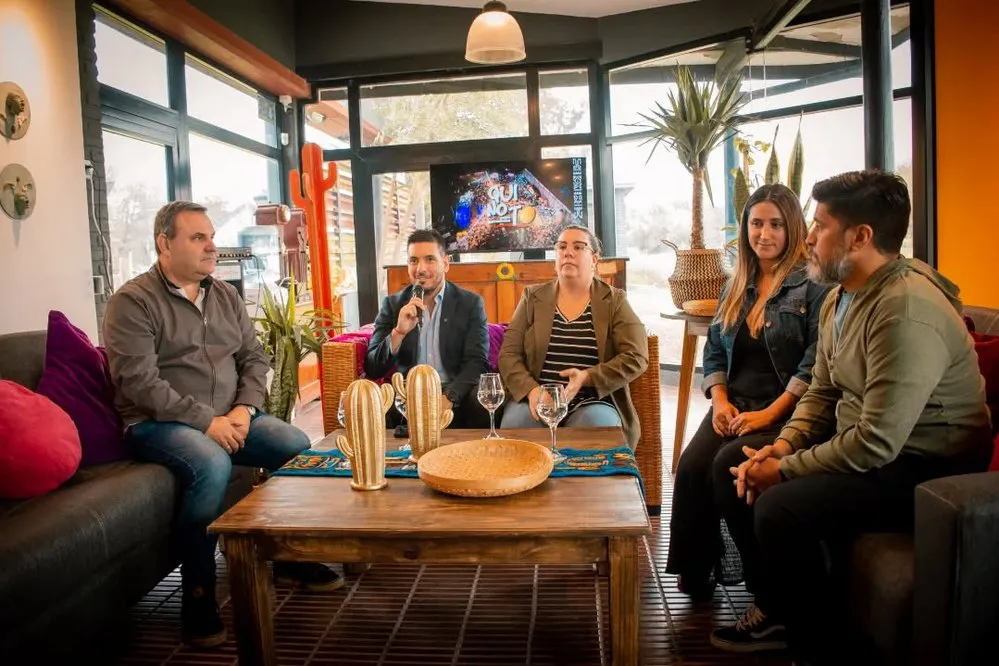 REGION OBJETIVO FOTO RIO TERCERO quinoto-presentacion