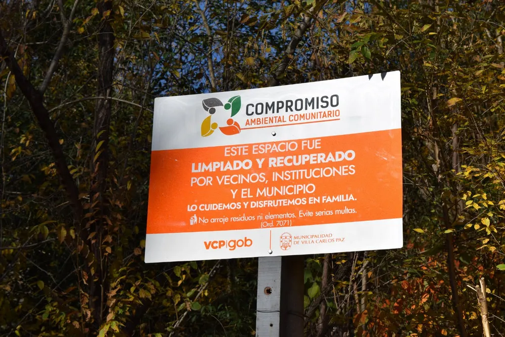 REGION OBJETIVO FOTO VILLA CARLOS PAZ RESERVA LAS VERTIENTES 4