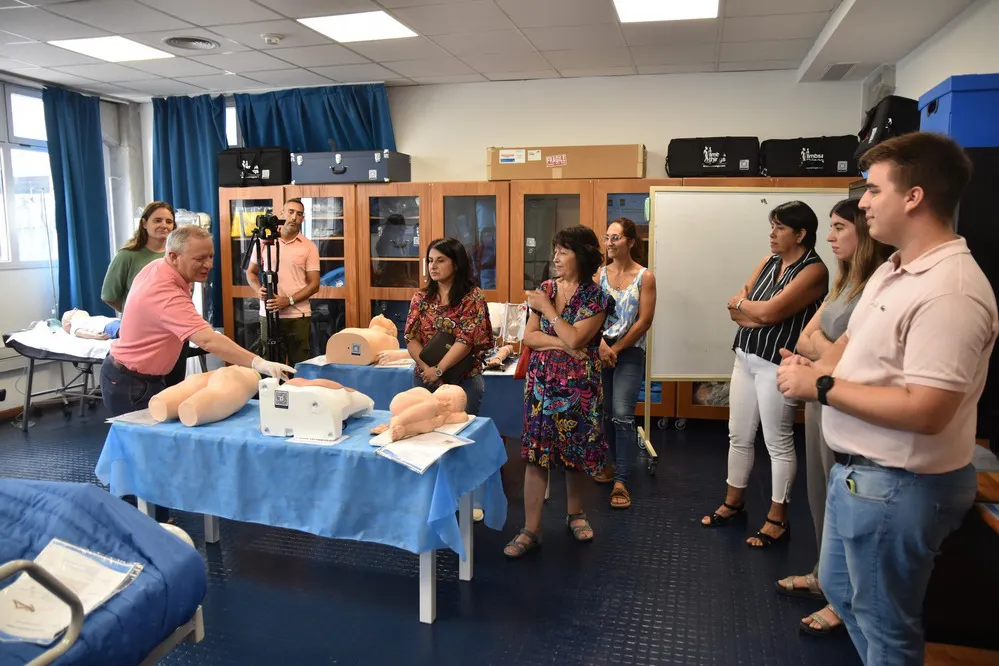 REGION OBJETIVO FOTO UNVM 1 Centro_Simulación