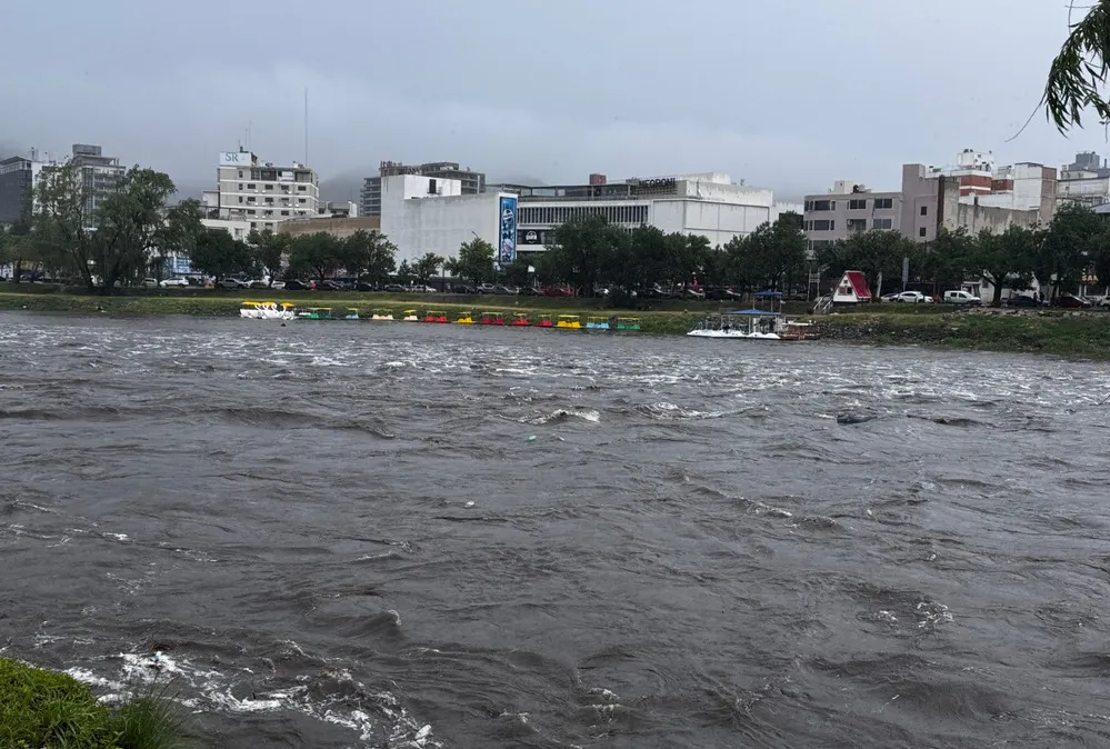 REGION OBJETIVO FOTO VILLA CARLOS PAZ CRECIENTE 0801126 1