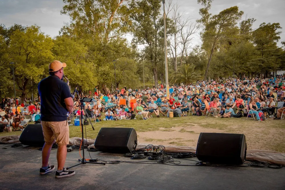 REGION OBJETIVO FOTO RIO TERCERO VERANO ACTIVO 2026 FACE 616795450_1197014279268121_1463680135668681743_n