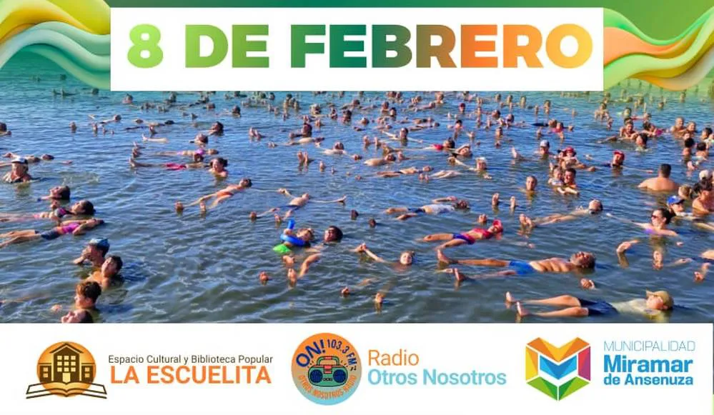 REGION OBJETIVO FOTO MIRAMAR DE ANSENUZA PLANCHITA