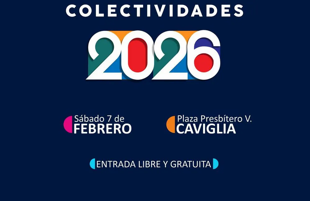 REGION OBJETIVO FOTO OLIVA COLECTIVIDADES 2026 1
