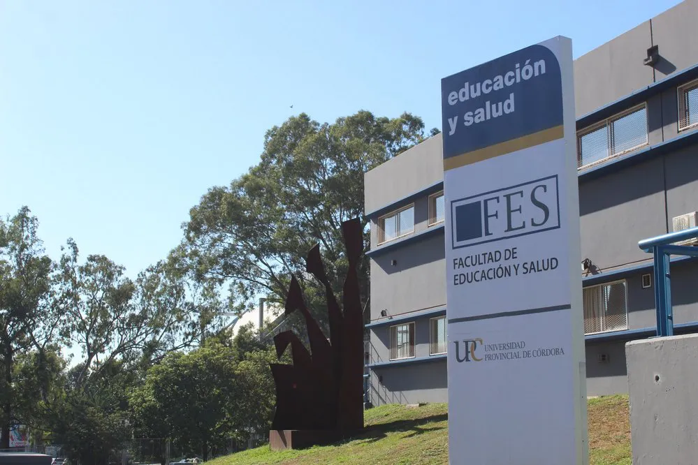 REGION OBJETIVO FOTO ENTE METROPOLITANO UPC SALUD