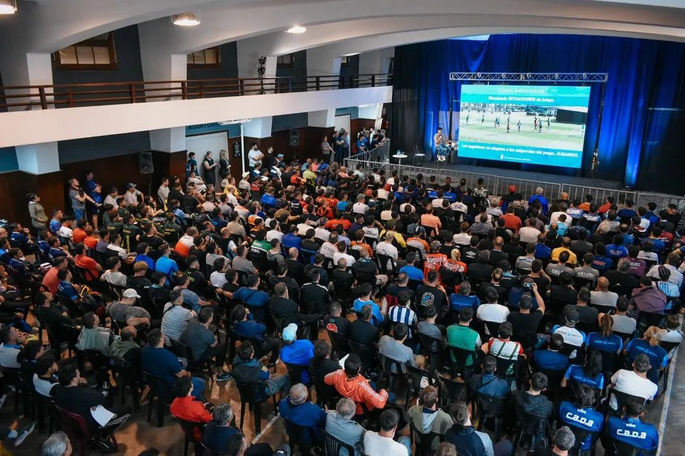 REGION OBJETIVO FOTO RIO CUARTO CAPACITACION PABLO AIMAR 11