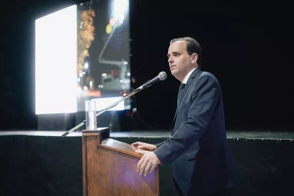apertura-de-sesiones-rio-cuarto-2023