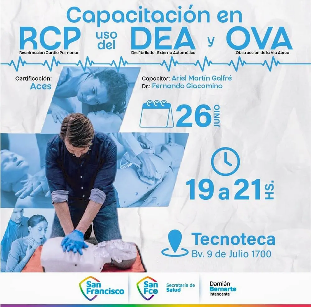 REGION OBJETIVO FOTO SAN FRANCISCO RCP TECNOTECA 1