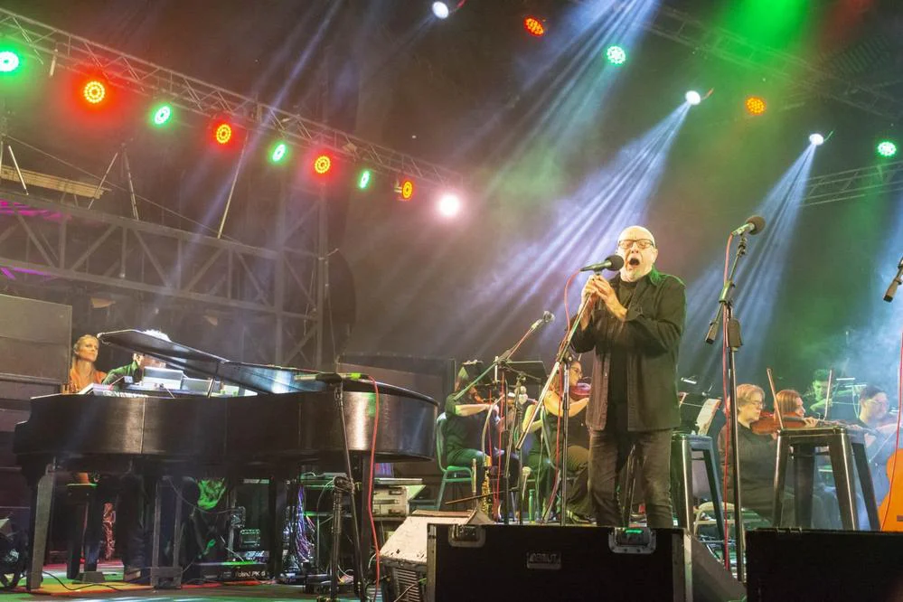 REGION OBJETIVO FOTO RIO CUARTO OTOÑO POLIFONICO CIERRE 2