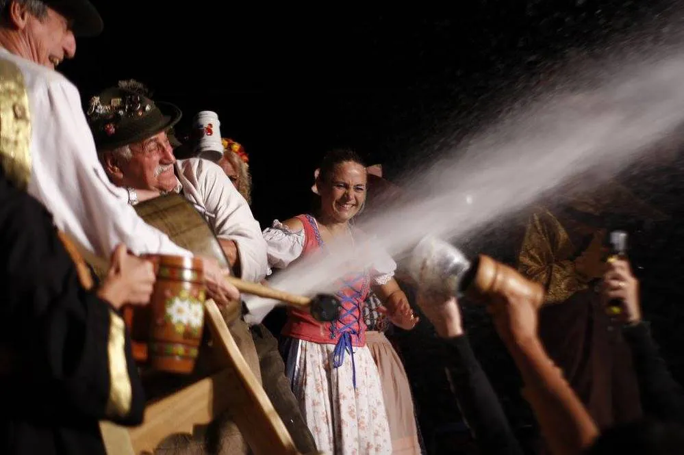 REGION OBJETIVO FOTO VGB SOMMERFEST ARCHIVO 1