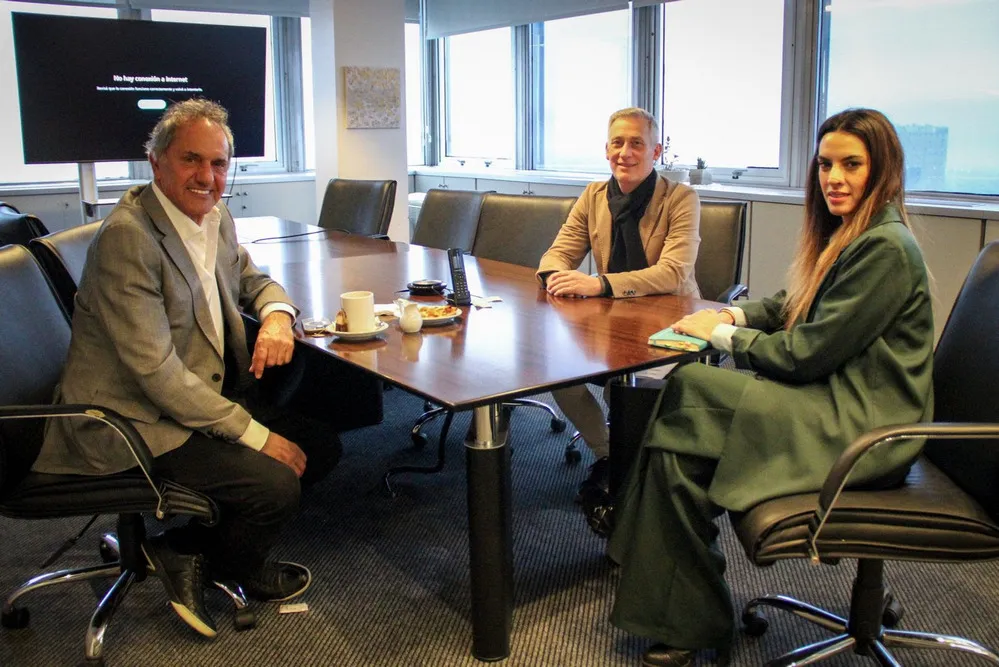 REGION OBJETIVO FOTO VILLA CARLOS PAZ AVILES SCIOLI