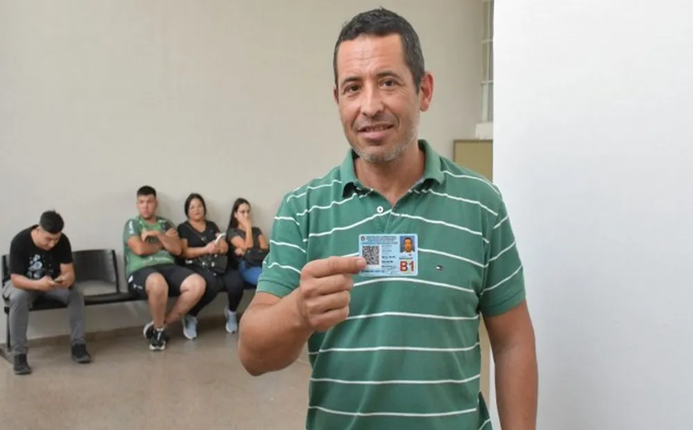 REGION OBJETIVO FOTO SAN FRANCISCO LICENCIA DIGITAL