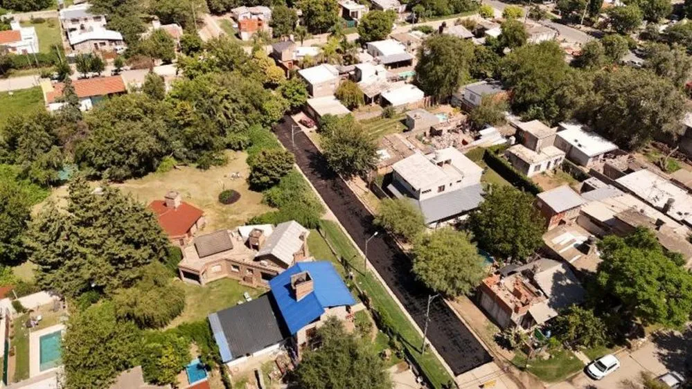 REGION OBJETIVO FOTO SALDAN ENTE METRO CALLE PRINGLES 2