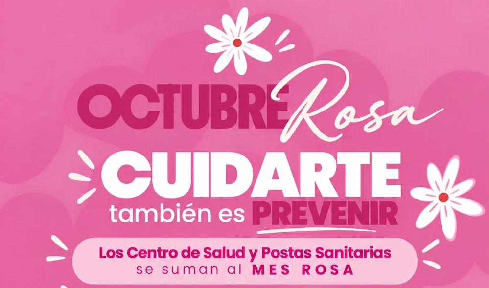 REGION OBJETIVO FOTO ARROYITO Octubre-Rosa_-Cuidarte-es-Prevenir-8