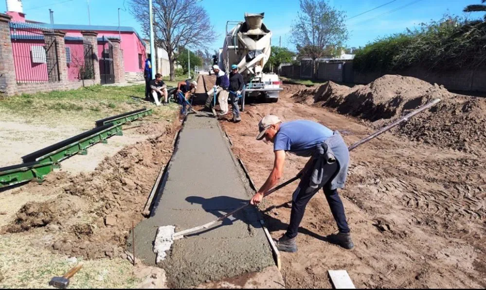 REGION OBJETIVO FOTO LAS HIGUERAS CORDON CUNETA LLAMOSAS
