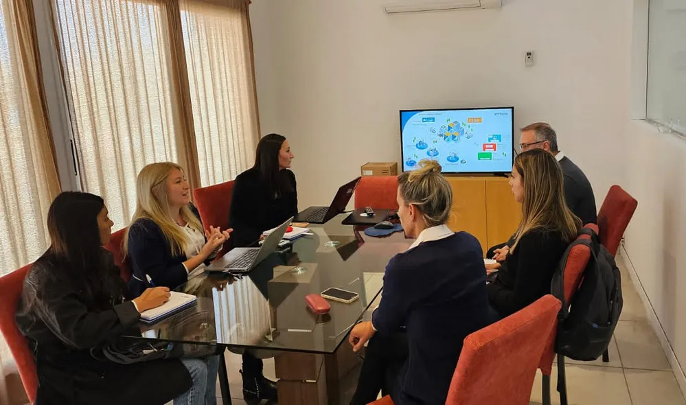 REGION OBJETIVO FOTO VILLA CARLOS PAZ HISTORIA CLINICA DIGITAL 1