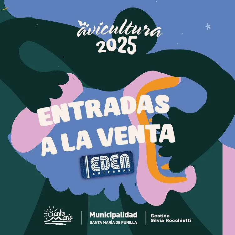 REGION OBJETIVO FOTO SANTA MARIA DE PUNILLA AVICULTURA 2025 5