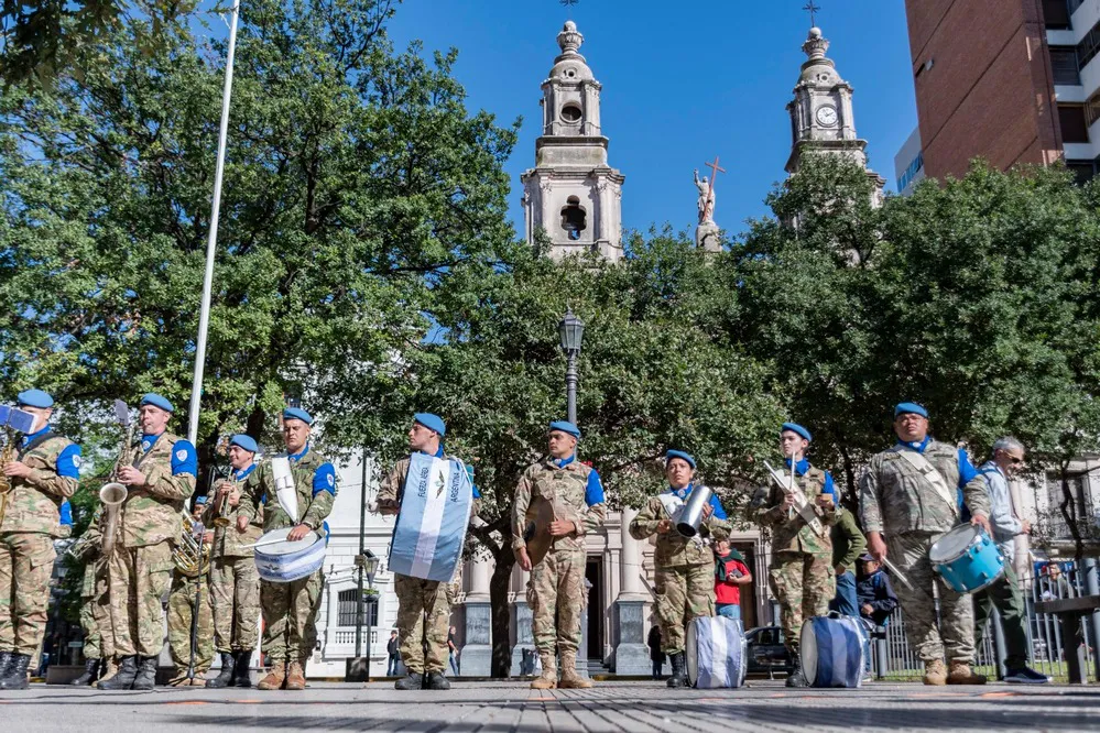 REGION OBJETIVO FOTO RIO CUARTO OTOÑO POLIFONICO 2024 1