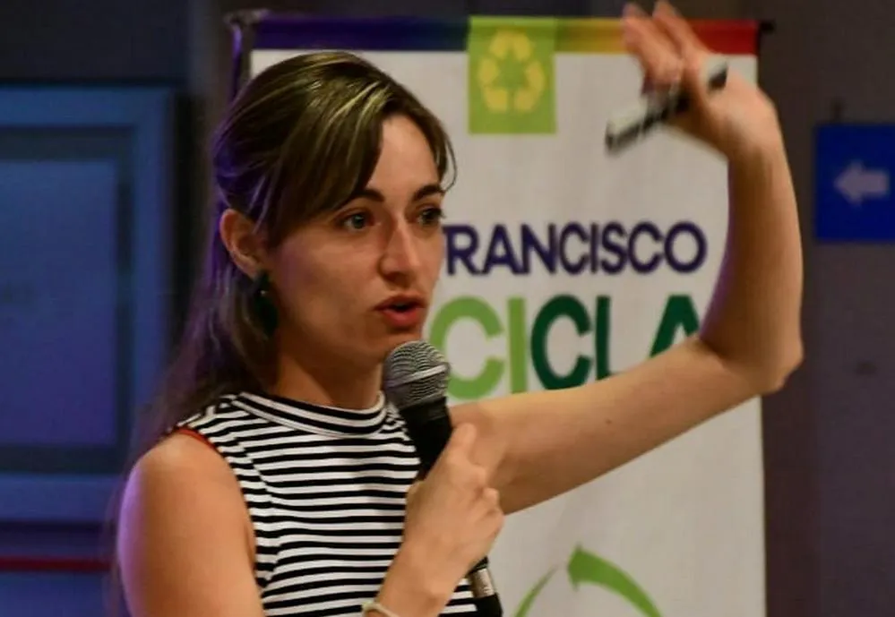 REGION OBJETIVO FOTO SAN FRANCISCO COMPOSTAJE