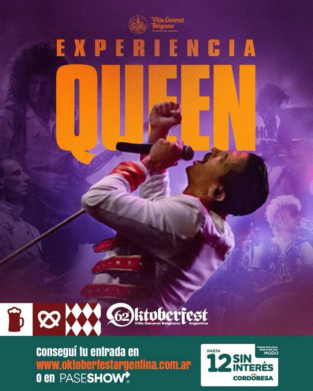 REGION OBJETIVO FOTO VGB OKTOBERTFEST 2025 5