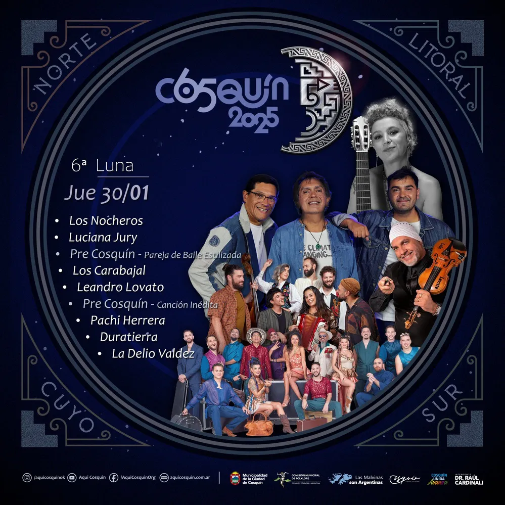 REGION OBJETIVO FOTO COSQUIN 06-LUNA-GRILLA-COSQUIN-2025