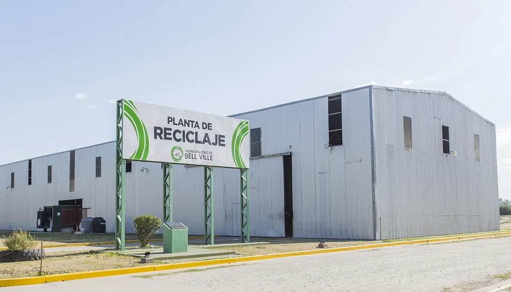 REGION OBJETIVO FOTO BELL VILLE Planta-de-RSU