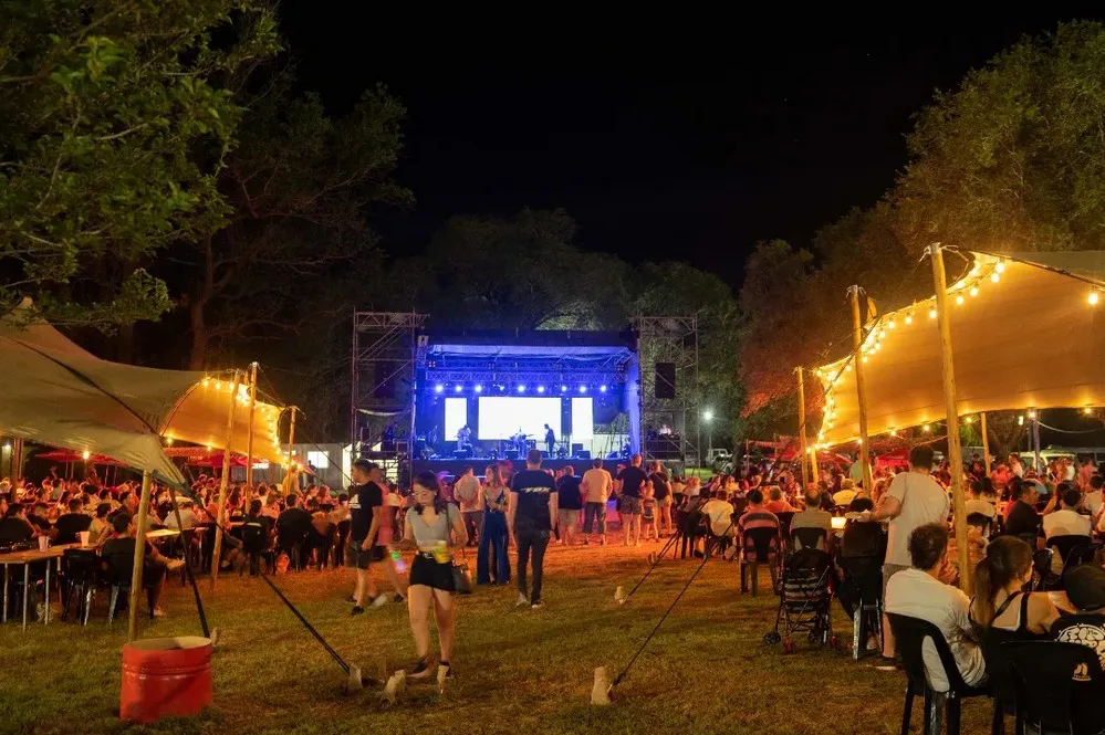 REGION OBJETIVO FOTO JESUS MARIA FESTIVAL BALANCE 1