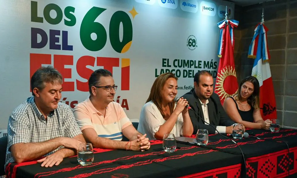 REGION OBJETIVO FOTO JESUS MARIA INAUGURACION ESTACION TRANSFORMADORA