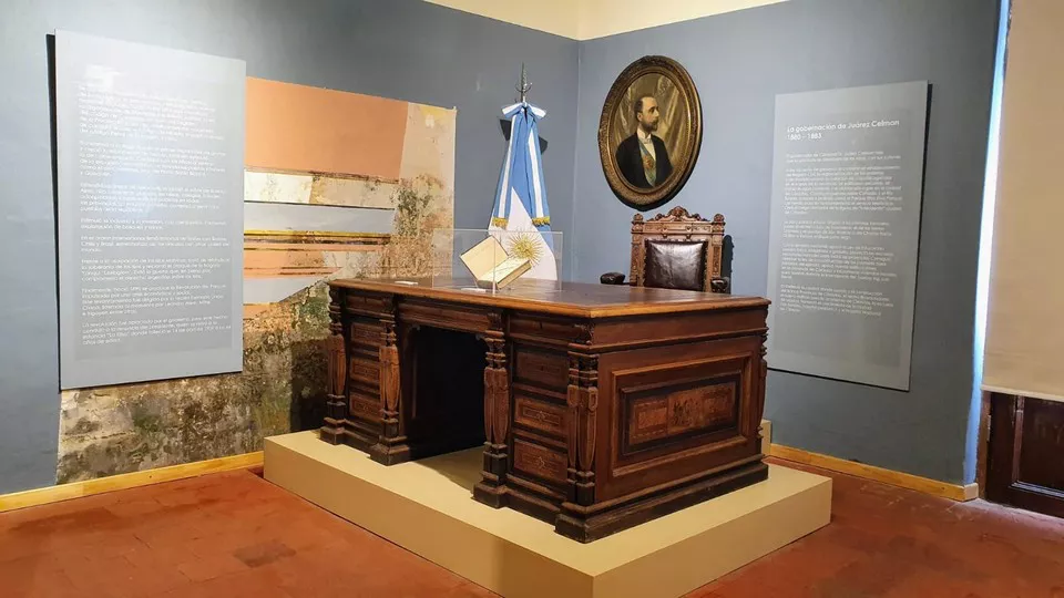Museo-Juarez-Celman2