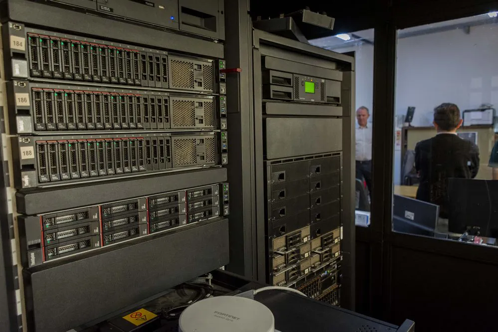 REGION OBJETIVO FOTO RIO CUARTO GDR Antonetti computos 02-10-2024_13